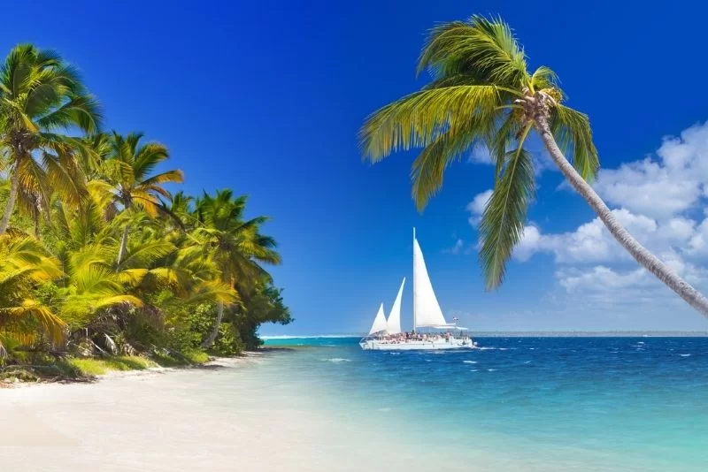 The best tours and activities in Punta Cana for 2023 by Caribbean Adventure Safari The Best Tours And Activities In Punta Cana For 2023 By Caribbean Adventure Safari