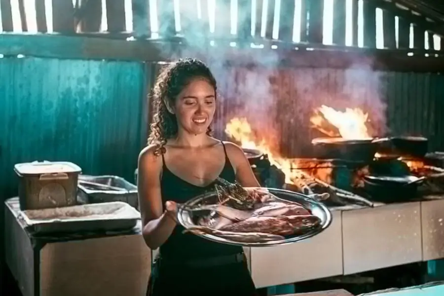 The best tours and activities in Punta Cana for 2023 by Caribbean Adventure Safari The Best Tours And Activities In Punta Cana For 2023 By Caribbean Tour Service