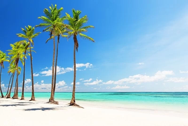 46 Fun Things To Do In Punta Cana, Dominican Republic