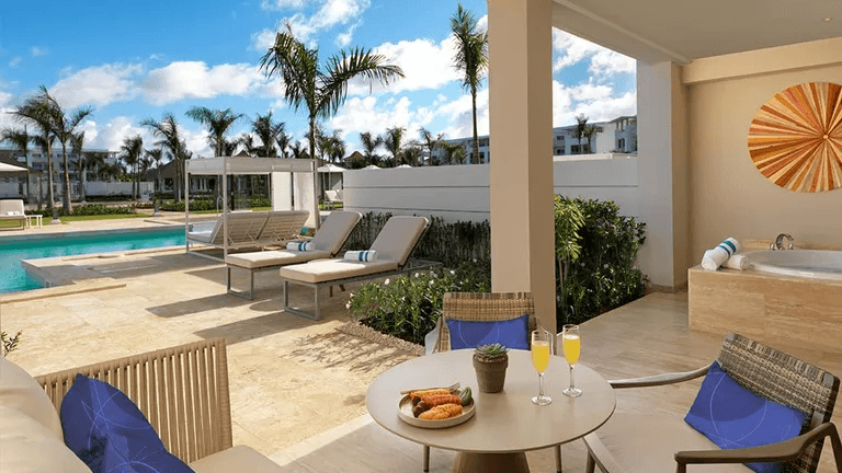 The best tours and activities in Punta Cana for 2023 by Caribbean Adventure Safari The Best Tours And Activities In Punta Cana For 2023 By Caribbean Adventure Safari