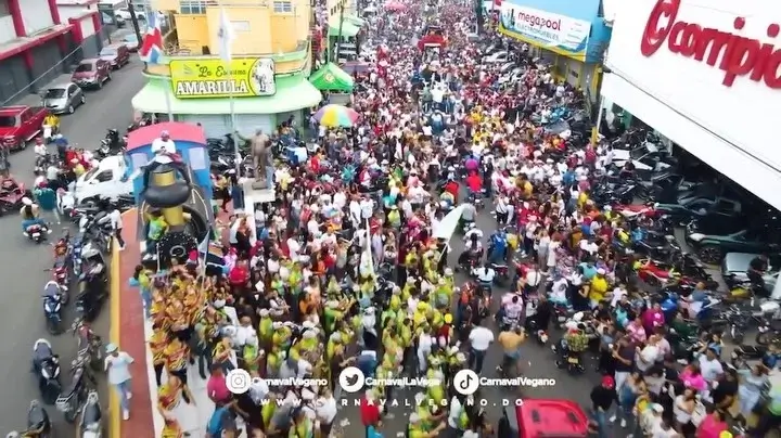 The best tours and activities in Punta Cana for 2023 by Caribbean Adventure Safari The Best Tours And Activities In Punta Cana For 2023 By Caribbean Adventure Safari