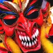 The Best Tours And Activities In Punta Cana For 2023 By Caribbean Tour Service