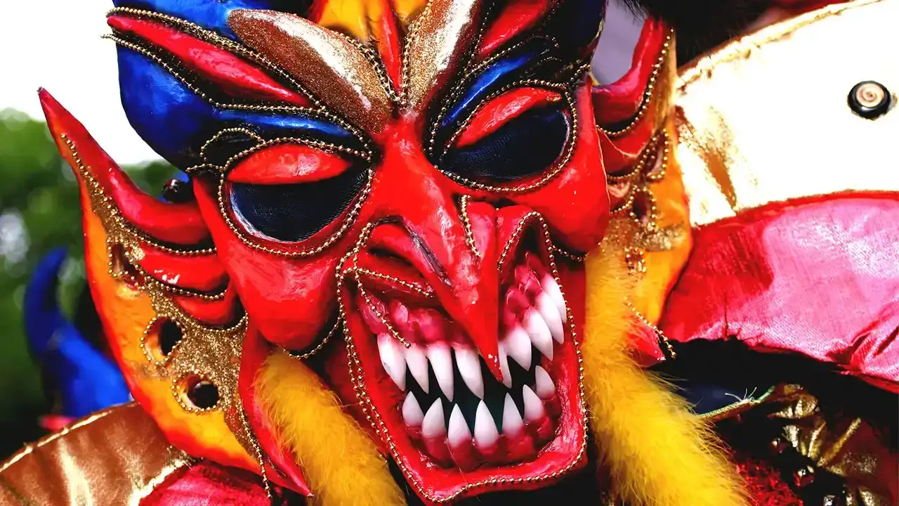 The best tours and activities in Punta Cana for 2023 by Caribbean Adventure Safari The Best Tours And Activities In Punta Cana For 2023 By Caribbean Tour Service