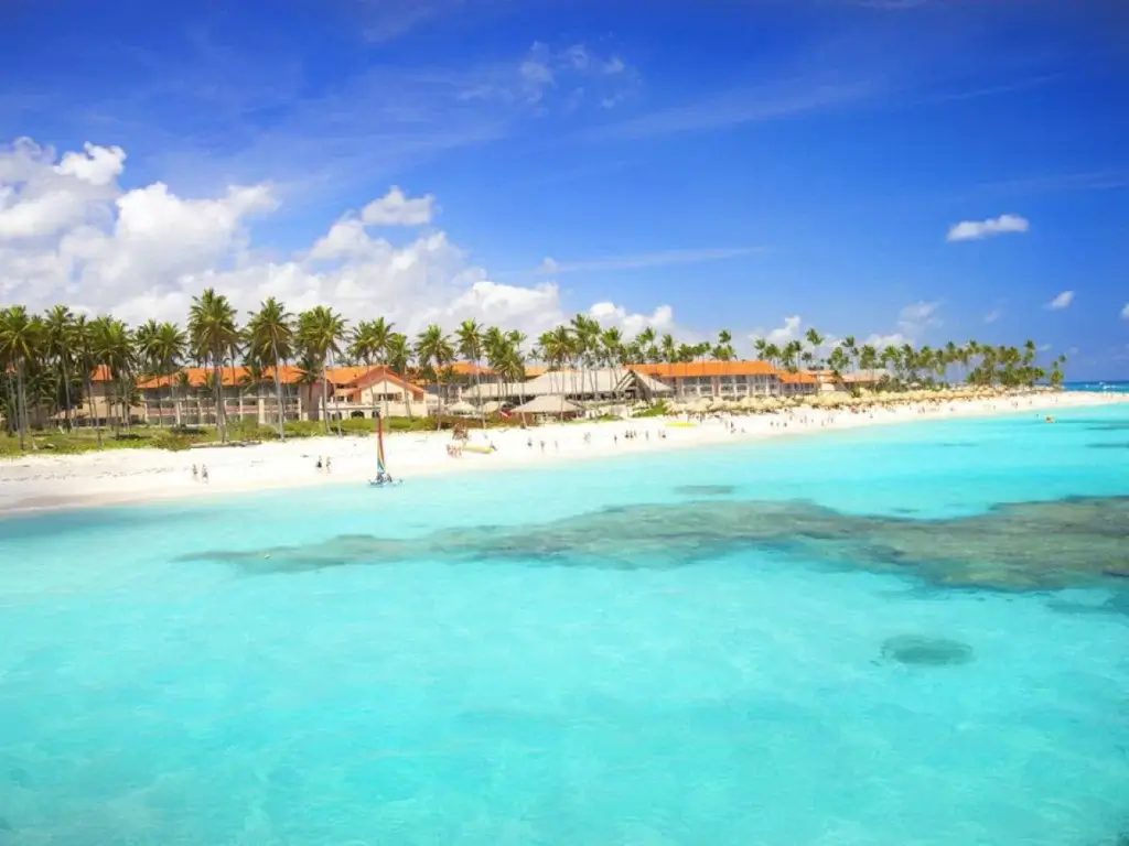 The Best Tours And Activities In Punta Cana For 2023 By Caribbean Adventure Safari