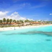 The Best Tours And Activities In Punta Cana For 2023 By Caribbean Tour Service