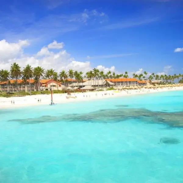 The Best Tours And Activities In Punta Cana For 2023 By Caribbean Tour Service